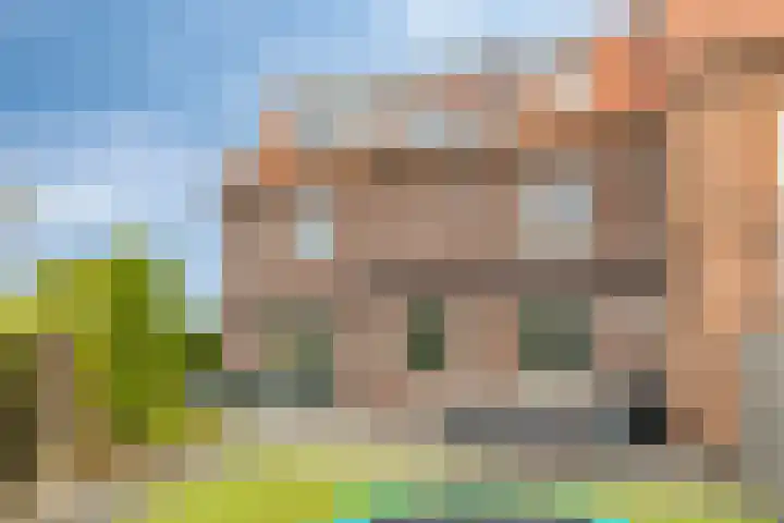 Schrijvershoeve 2 Helmond thumbnail 6