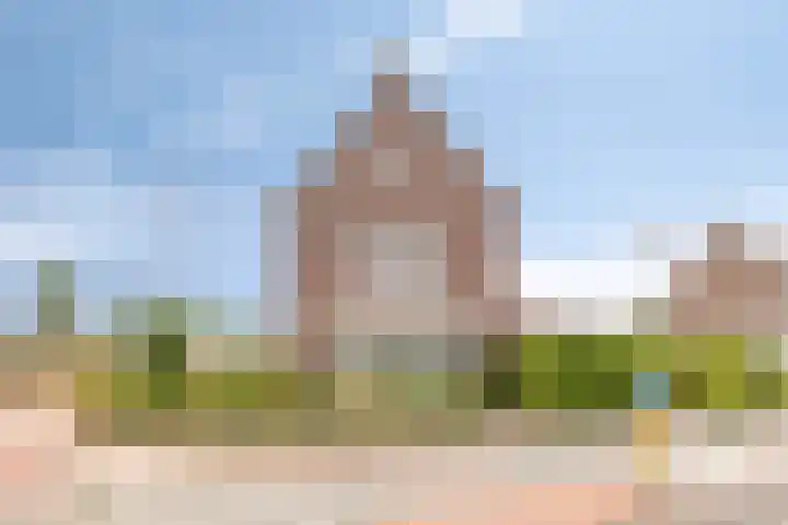 Schrijvershoeve 2 Helmond thumbnail 7