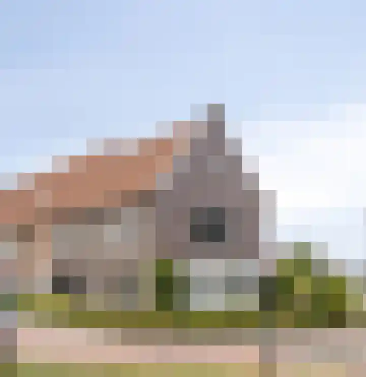 Schrijvershoeve 2 Helmond thumbnail 8