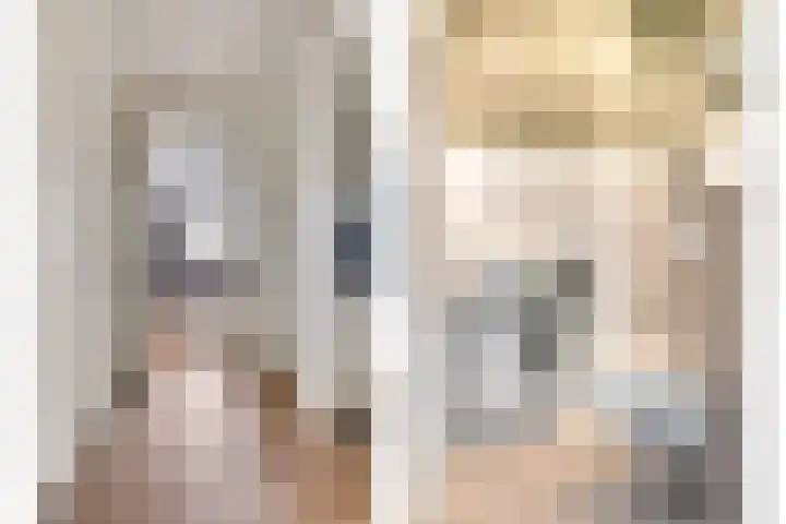 Schrijvershoeve 2 Helmond thumbnail 9
