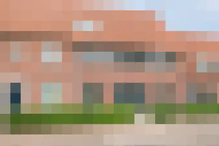 Schrijvershoeve 26 Helmond thumbnail 10