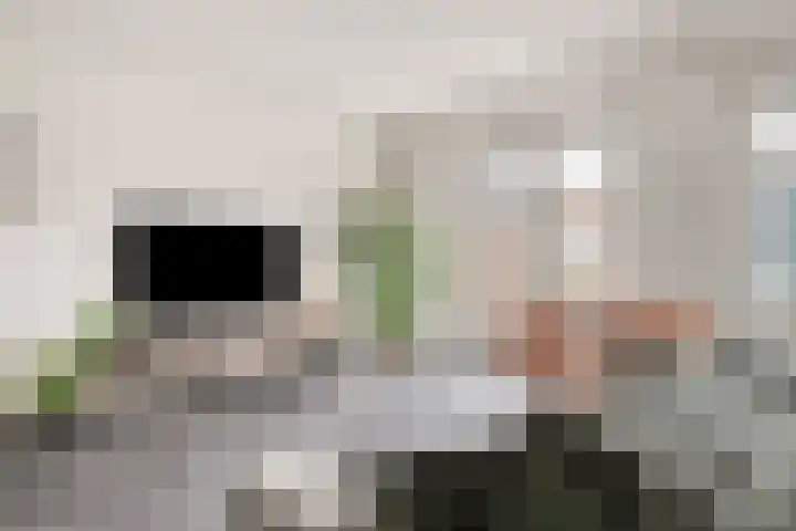 Schrijvershoeve 26 Helmond thumbnail 12