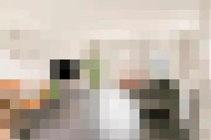 Schrijvershoeve 26 Helmond thumbnail 13