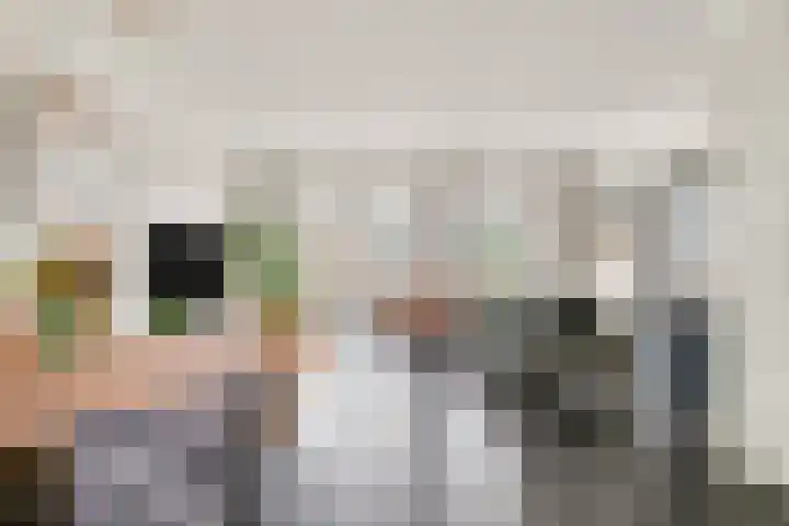 Schrijvershoeve 26 Helmond thumbnail 14