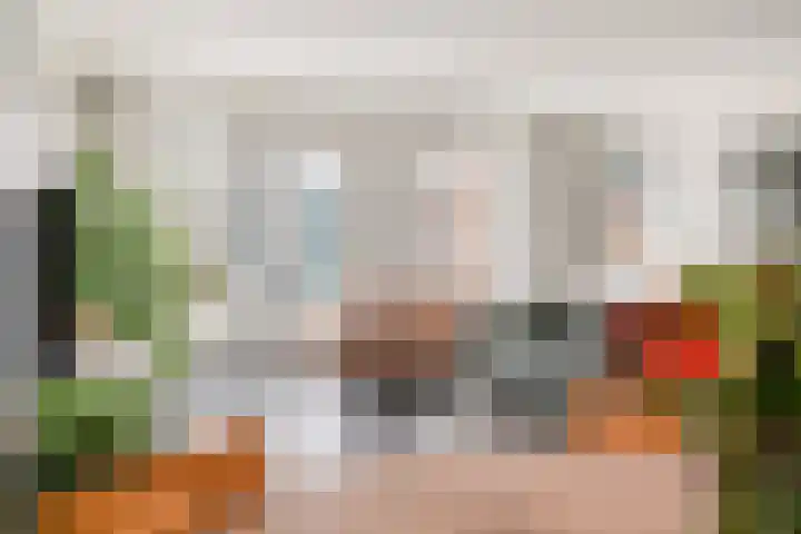 Schrijvershoeve 26 Helmond thumbnail 16