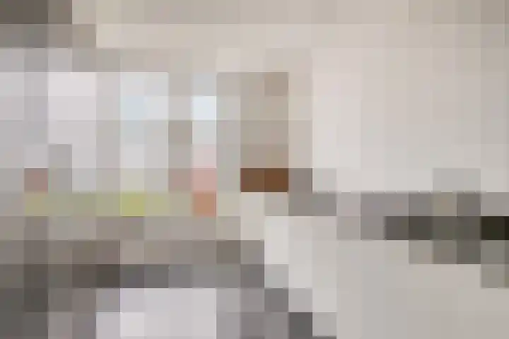 Schrijvershoeve 26 Helmond thumbnail 20