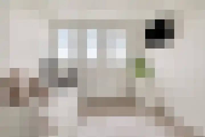 Schrijvershoeve 26 Helmond thumbnail 25