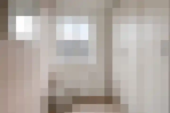 Schrijvershoeve 26 Helmond thumbnail 27