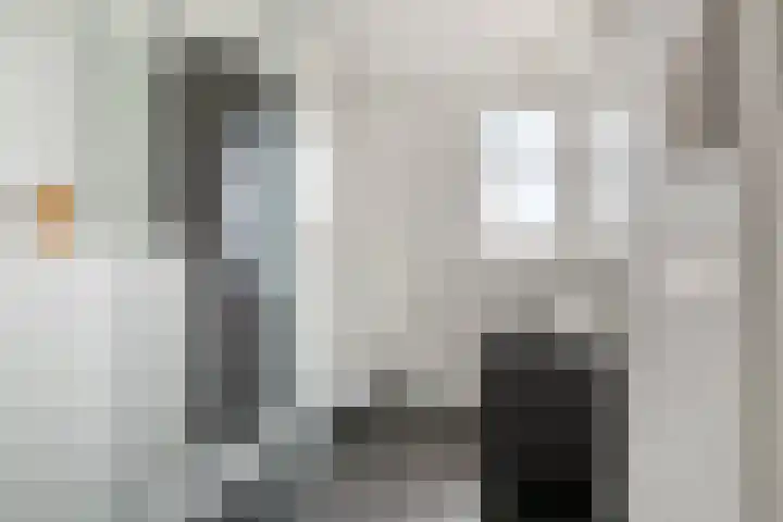 Schrijvershoeve 26 Helmond thumbnail 28