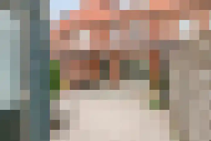 Schrijvershoeve 26 Helmond thumbnail 35