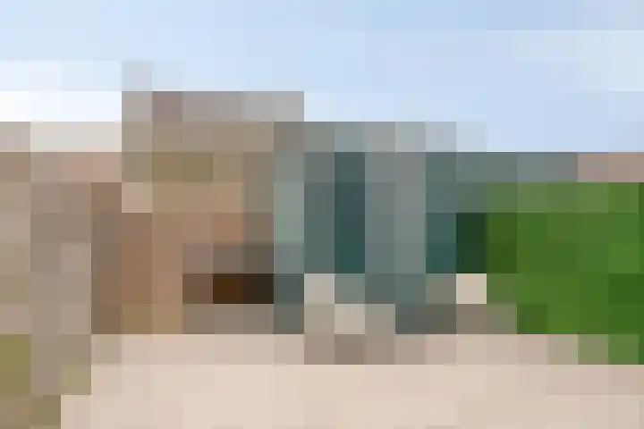 Schrijvershoeve 26 Helmond thumbnail 36