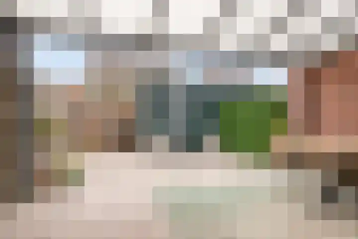Schrijvershoeve 26 Helmond thumbnail 37