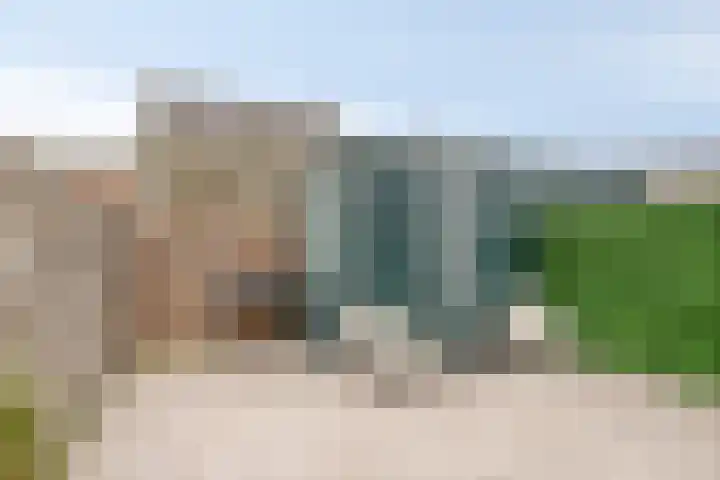 Schrijvershoeve 26 Helmond thumbnail 39