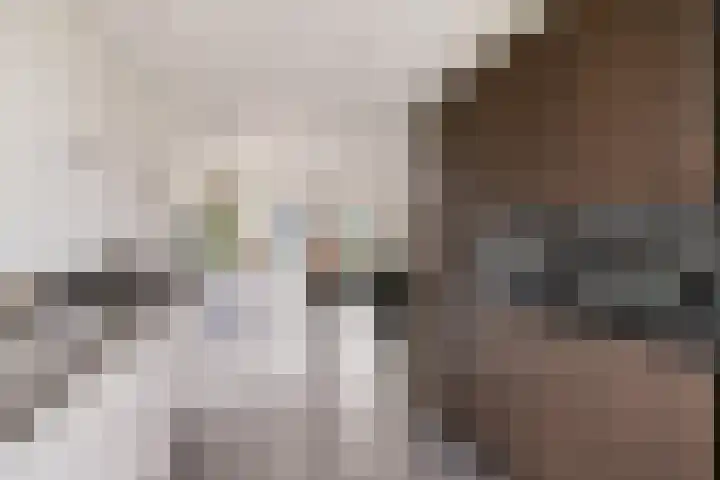 Schrijvershoeve 26 Helmond thumbnail 4