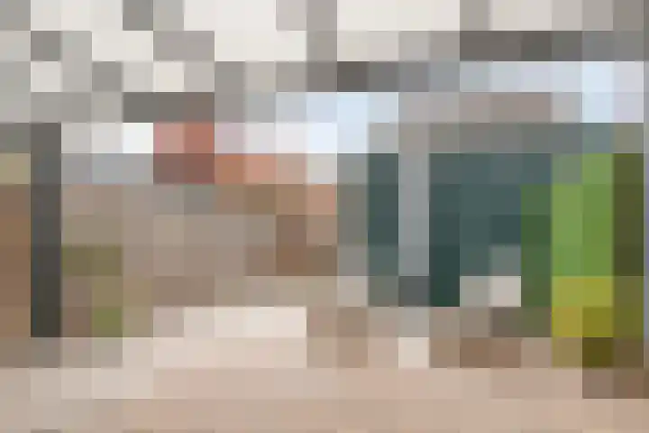 Schrijvershoeve 26 Helmond thumbnail 40