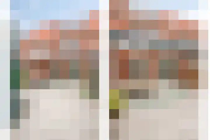 Schrijvershoeve 26 Helmond thumbnail 41