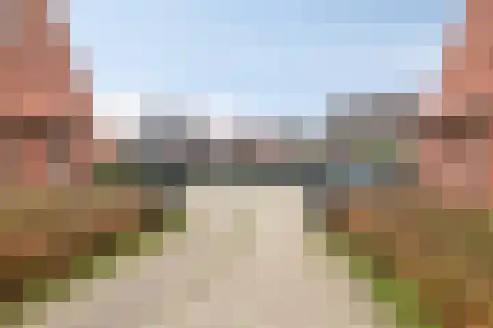 Schrijvershoeve 26 Helmond thumbnail 42