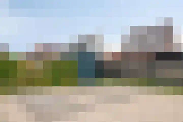 Schrijvershoeve 26 Helmond thumbnail 43