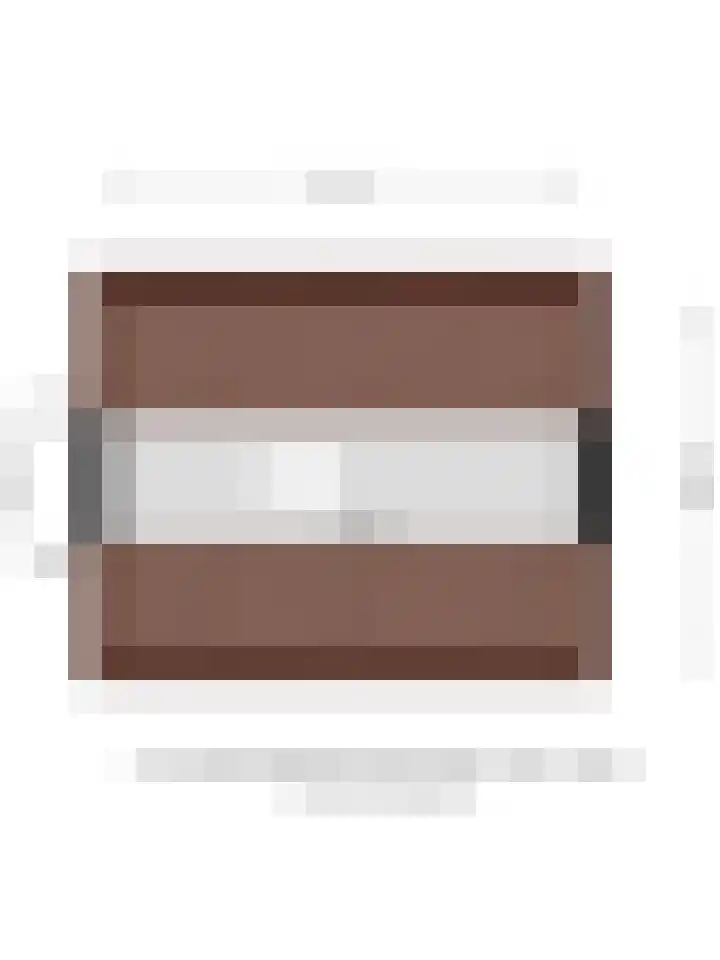 Schrijvershoeve 26 Helmond thumbnail 52