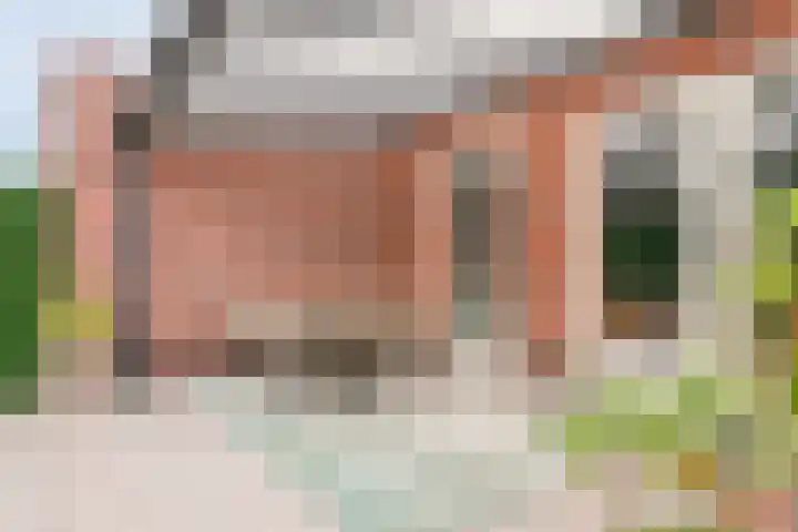 Schrijvershoeve 26 Helmond thumbnail 6