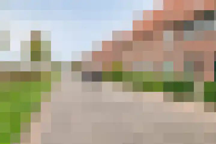 Schrijvershoeve 26 Helmond thumbnail 8