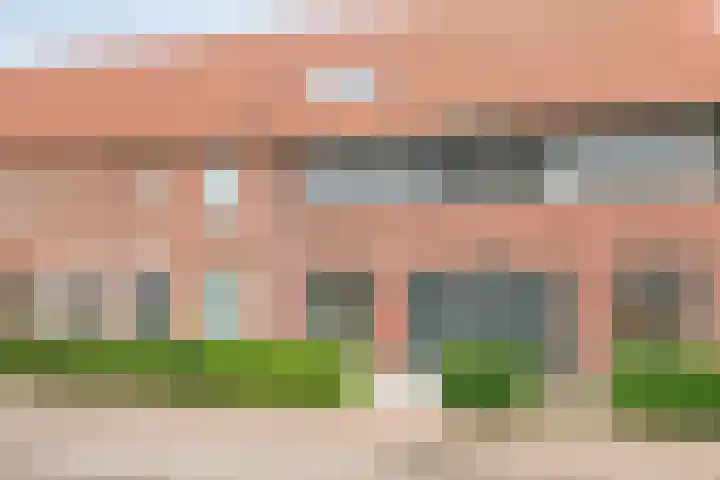 Schrijvershoeve 26 Helmond thumbnail 9