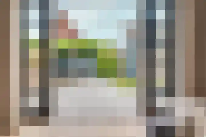 Schrijvershoeve 30 Helmond thumbnail 14