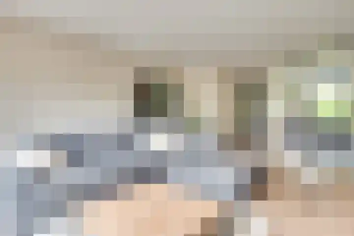 Schrijvershoeve 30 Helmond thumbnail 17