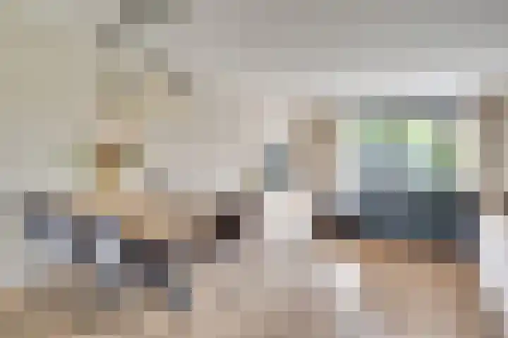 Schrijvershoeve 30 Helmond thumbnail 19