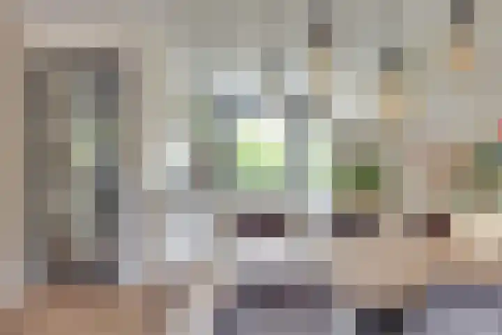 Schrijvershoeve 30 Helmond thumbnail 23