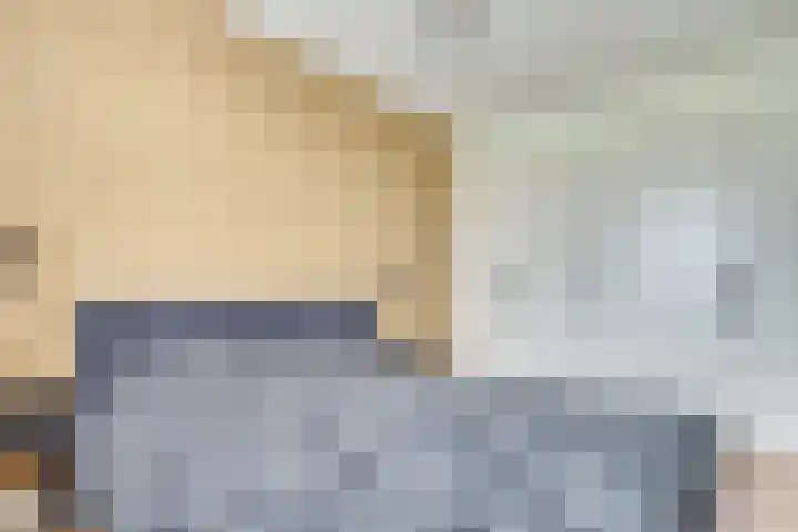 Schrijvershoeve 30 Helmond thumbnail 27