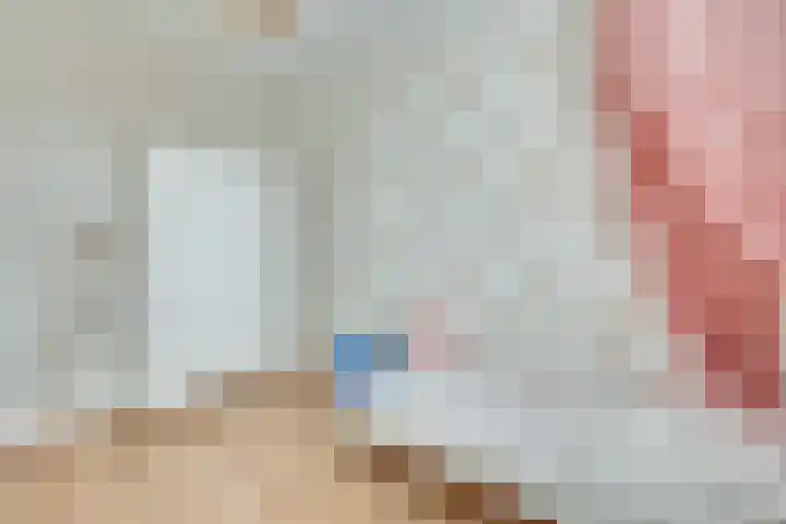 Schrijvershoeve 30 Helmond thumbnail 30