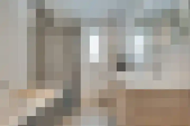 Schrijvershoeve 30 Helmond thumbnail 32