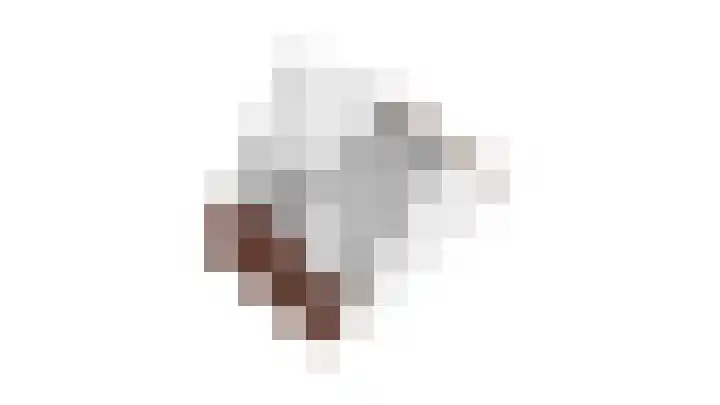 Schrijvershoeve 30 Helmond thumbnail 34