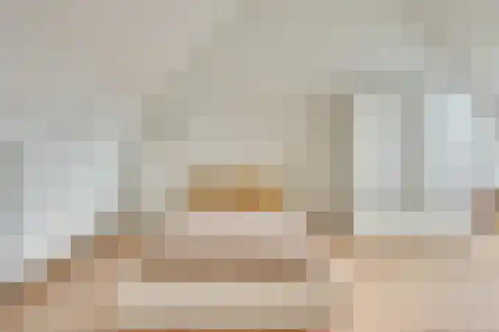 Schrijvershoeve 30 Helmond thumbnail 37