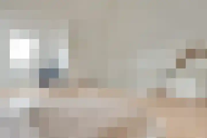 Schrijvershoeve 30 Helmond thumbnail 38