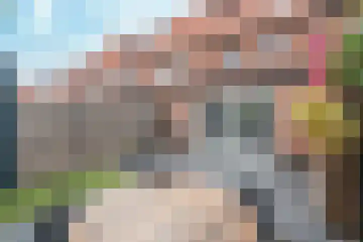 Schrijvershoeve 30 Helmond thumbnail 42