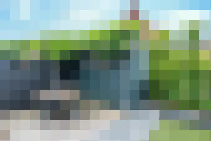 Schrijvershoeve 30 Helmond thumbnail 44