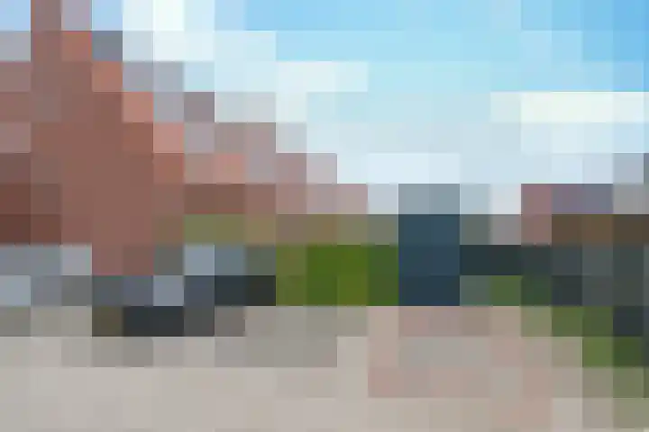 Schrijvershoeve 30 Helmond thumbnail 45
