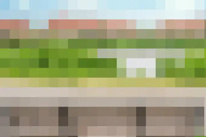Schrijvershoeve 30 Helmond thumbnail 46