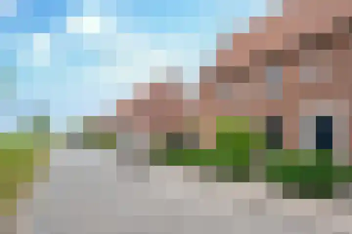 Schrijvershoeve 30 Helmond thumbnail 48