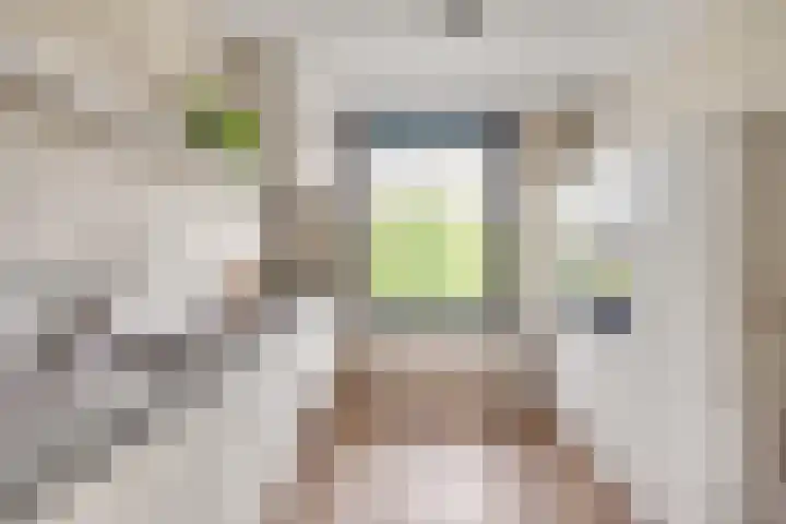 Schrijvershoeve 30 Helmond thumbnail 5