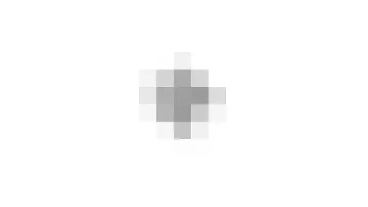 Schrijvershoeve 30 Helmond thumbnail 57