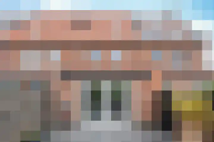Schrijvershoeve 30 Helmond thumbnail 6