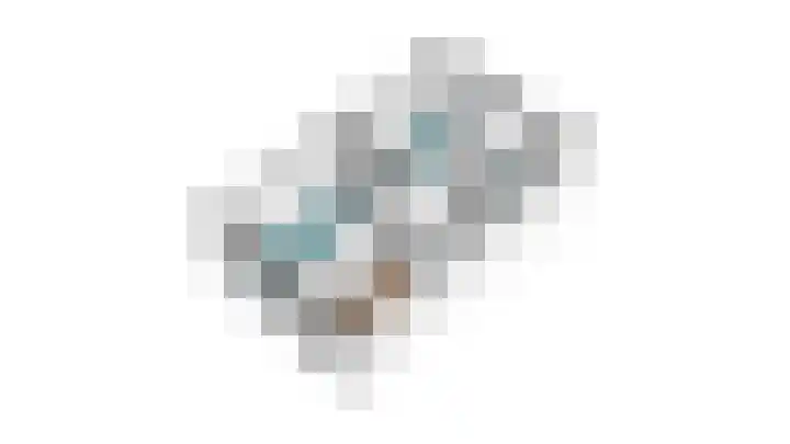 Schrijvershoeve 30 Helmond thumbnail 61