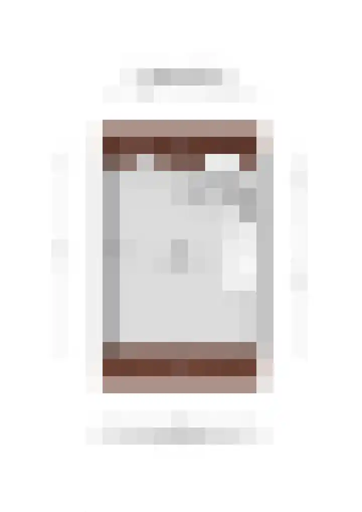 Schrijvershoeve 30 Helmond thumbnail 62