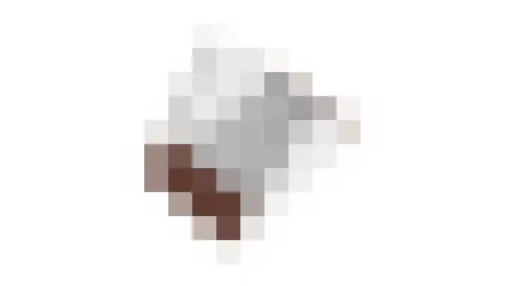 Schrijvershoeve 30 Helmond thumbnail 64