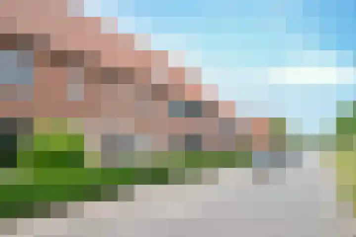 Schrijvershoeve 30 Helmond thumbnail 9
