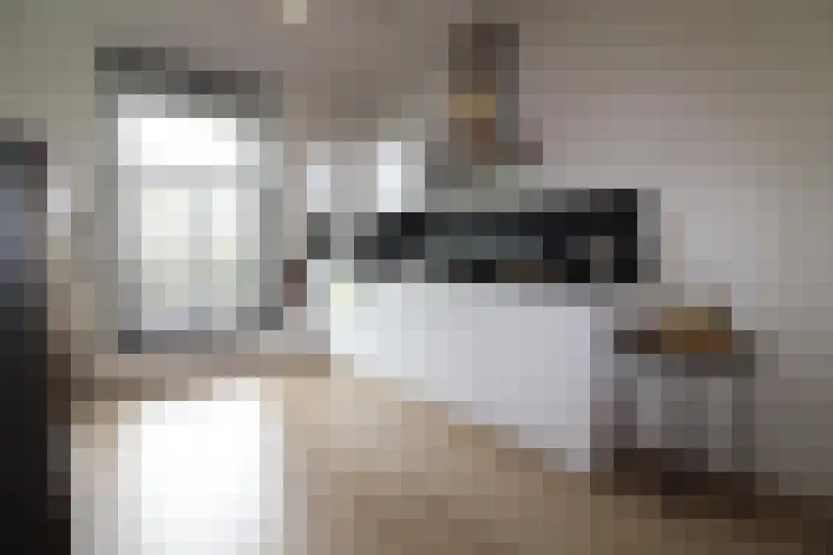 Schrijvershoeve 48 Helmond thumbnail 5