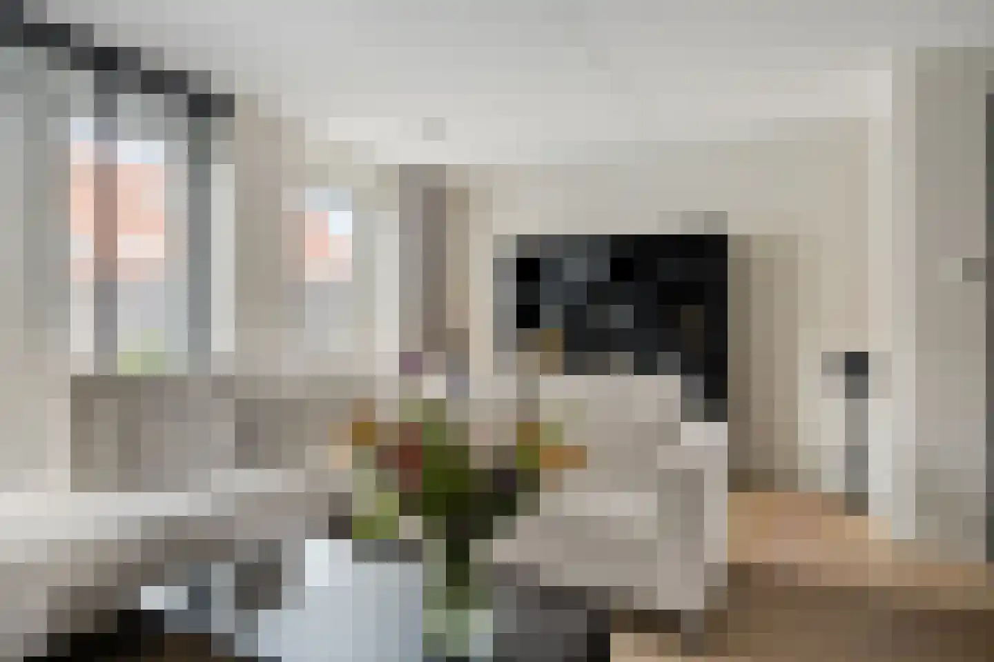 Schrijvershoeve 70 Helmond thumbnail 11